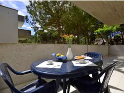 Bild zur gratis inserierten Ferienwohnung Ferienwohnung-3543312.