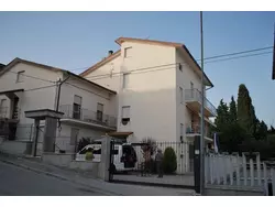 Ferienwohnung Ferienwohnung-1699722 in Morrovalle - 6 Personen, Hund nicht erlaubt