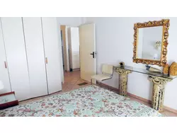 Bild zur gratis inserierten Ferienwohnung Ferienwohnung-3541531.