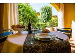 Bild zur gratis inserierten Ferienwohnung Ferienwohnung-936944.