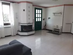 Bild zur gratis inserierten Ferienwohnung Ferienwohnung-3541543.