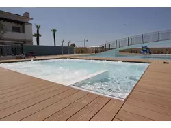 Bild zur gratis inserierten Ferienwohnung Ferienwohnung-3545423.