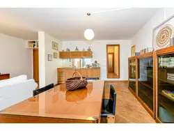 Bild zur gratis inserierten Ferienwohnung Ferienwohnung-3513221.