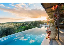 Bild zur gratis inserierten Ferienwohnung Ferienhaus-3539571.