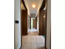 Bild zur gratis inserierten Ferienwohnung Ferienwohnung-3541445.