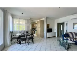 Bild zur gratis inserierten Ferienwohnung Ferienwohnung-3541539.