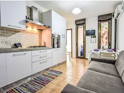 Bild zur gratis inserierten Ferienwohnung Ferienwohnung-3546038.