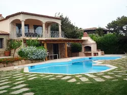 Bild zur gratis inserierten Ferienwohnung Ferienhaus-3413418.