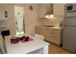 Bild zur gratis inserierten Ferienwohnung Ferienwohnung-3482799.