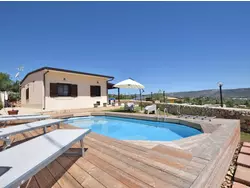 Bild zur gratis inserierten Ferienwohnung Ferienhaus-3414507.