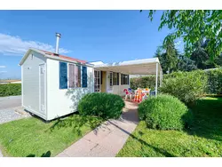 Bild zur gratis inserierten Ferienwohnung Ferienwohnung-3545407.