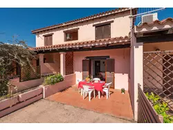 Bild zur gratis inserierten Ferienwohnung Ferienwohnung-3545421.