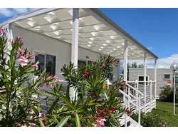 Bild zur gratis inserierten Ferienwohnung Ferienwohnung-3545408.