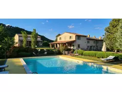 Ferienwohnung Ferienwohnung-1144292 in Cagli - 2 Personen, Hund erlaubt