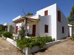 Bild zur gratis inserierten Ferienwohnung Ferienhaus-870297.