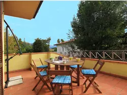 Bild zur gratis inserierten Ferienwohnung Ferienwohnung-3460627.