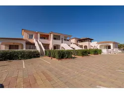 Bild zur gratis inserierten Ferienwohnung Ferienwohnung-3314898.