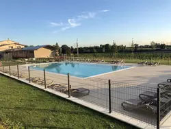 Bild zur gratis inserierten Ferienwohnung Ferienwohnung-1861166.