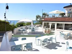 Sonstige Ferienwohnung-3545404 in Padenghe sul Garda - 6 Personen, Hund nicht erlaubt