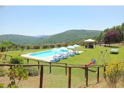 Bild zur gratis inserierten Ferienwohnung Ferienwohnung-3540379.