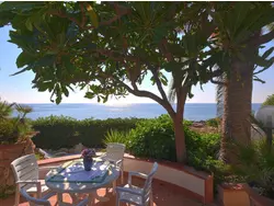 Bild zur gratis inserierten Ferienwohnung Ferienhaus-3413394.