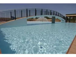 Bild zur gratis inserierten Ferienwohnung Ferienwohnung-3545436.