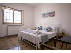 Bild zur gratis inserierten Ferienwohnung Ferienhaus-3426928.