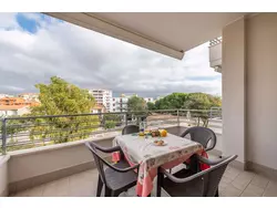 Bild zur gratis inserierten Ferienwohnung Ferienwohnung-1723334.