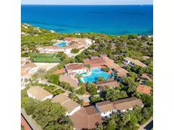 Bild zur gratis inserierten Ferienwohnung Ferienwohnung-3235576.