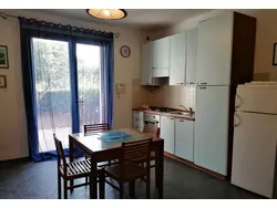 Bild zur gratis inserierten Ferienwohnung Ferienwohnung-1493875.