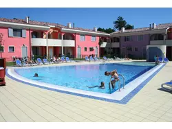 Bild zur gratis inserierten Ferienwohnung Ferienwohnung-3545440.