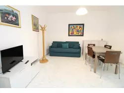 Bild zur gratis inserierten Ferienwohnung Ferienwohnung-3515813.