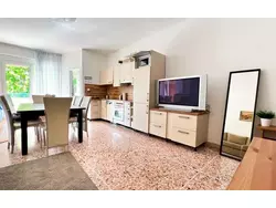 Bild zur gratis inserierten Ferienwohnung Ferienwohnung-3484810.