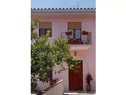 Bild zur gratis inserierten Ferienwohnung Ferienwohnung-2207405.