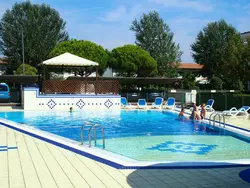 Bild zur gratis inserierten Ferienwohnung Ferienwohnung-3481182.