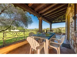 Bild zur gratis inserierten Ferienwohnung Ferienwohnung-1499825.