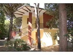 Bild zur gratis inserierten Ferienwohnung Ferienwohnung-40367.