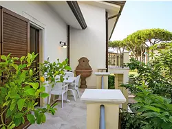 Bild zur gratis inserierten Ferienwohnung Ferienhaus-325125.