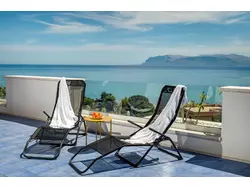 Bild zur gratis inserierten Ferienwohnung Ferienwohnung-3261181.