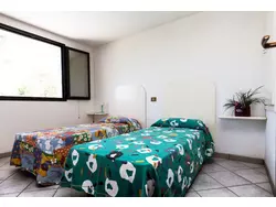 Bild zur gratis inserierten Ferienwohnung Ferienwohnung-3541470.