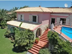 Bild zur gratis inserierten Ferienwohnung Ferienhaus-3416287.