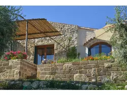 Bild zur gratis inserierten Ferienwohnung Ferienwohnung-3295203.