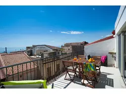 Bild zur gratis inserierten Ferienwohnung Ferienwohnung-945614.