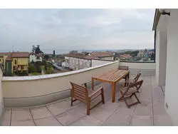 Bild zur gratis inserierten Ferienwohnung Ferienwohnung-943066.