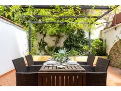 Ferienwohnung Ferienwohnung-3538692 in Quartiere 1 - 4 Personen, Hund erlaubt