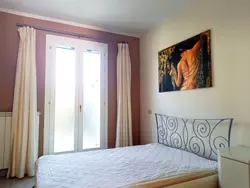 Bild zur gratis inserierten Ferienwohnung Ferienwohnung-3541482.