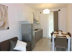 Bild zur gratis inserierten Ferienwohnung Ferienwohnung-3480328.