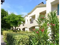 Bild zur gratis inserierten Ferienwohnung Ferienwohnung-46601.