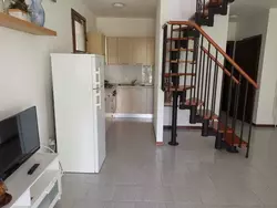 Bild zur gratis inserierten Ferienwohnung Ferienwohnung-3541535.