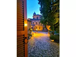 Bild zur gratis inserierten Ferienwohnung Ferienhaus-3538874.